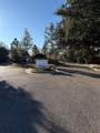 29 North Shore Circle - Photo 4