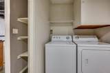 3110 Thomas Avenue - Photo 18