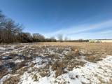 TBD Ole Ambrose Road - Photo 12