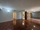 12802 Midway Road - Photo 4