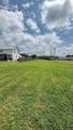Lot 163 Whitedove Drive - Photo 4
