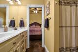 710 Us-82 - Photo 25