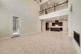 7935 Sarahville Drive - Photo 10