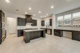 7935 Sarahville Drive - Photo 11