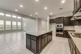 7935 Sarahville Drive - Photo 12