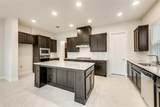 7935 Sarahville Drive - Photo 13