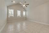 7935 Sarahville Drive - Photo 14