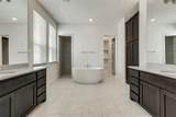 7935 Sarahville Drive - Photo 15