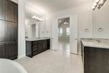 7935 Sarahville Drive - Photo 16