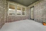 7935 Sarahville Drive - Photo 17