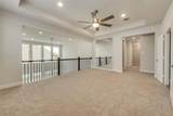 7935 Sarahville Drive - Photo 18