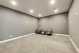 7935 Sarahville Drive - Photo 19