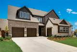 7935 Sarahville Drive - Photo 2