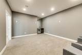 7935 Sarahville Drive - Photo 20