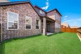7935 Sarahville Drive - Photo 21