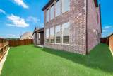 7935 Sarahville Drive - Photo 22