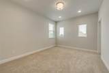 7935 Sarahville Drive - Photo 23