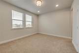 7935 Sarahville Drive - Photo 24