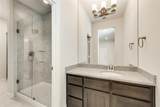 7935 Sarahville Drive - Photo 26
