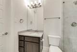 7935 Sarahville Drive - Photo 27