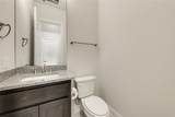7935 Sarahville Drive - Photo 28