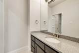 7935 Sarahville Drive - Photo 31