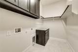 7935 Sarahville Drive - Photo 32