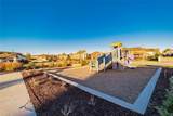 7935 Sarahville Drive - Photo 37