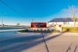7935 Sarahville Drive - Photo 39