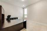 7935 Sarahville Drive - Photo 7