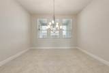 7935 Sarahville Drive - Photo 8