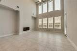 7935 Sarahville Drive - Photo 9