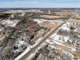 TBD Ole Ambrose Road - Photo 1
