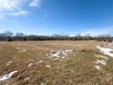 TBD Ole Ambrose Road - Photo 10