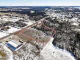 TBD Ole Ambrose Road - Photo 11