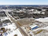 TBD Ole Ambrose Road - Photo 14