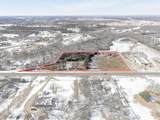 TBD Ole Ambrose Road - Photo 15