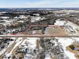 TBD Ole Ambrose Road - Photo 16