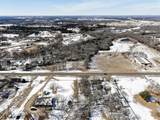 TBD Ole Ambrose Road - Photo 17