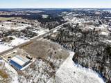 TBD Ole Ambrose Road - Photo 18