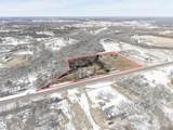 TBD Ole Ambrose Road - Photo 19