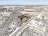 TBD Ole Ambrose Road - Photo 20