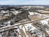 TBD Ole Ambrose Road - Photo 21