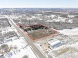 TBD Ole Ambrose Road - Photo 22