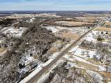 TBD Ole Ambrose Road - Photo 23