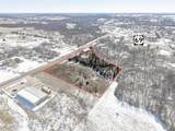 TBD Ole Ambrose Road - Photo 25