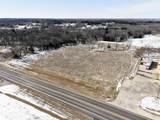 TBD Ole Ambrose Road - Photo 3