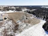 TBD Ole Ambrose Road - Photo 4