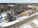TBD Ole Ambrose Road - Photo 5