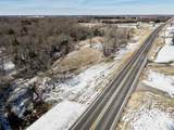 TBD Ole Ambrose Road - Photo 6